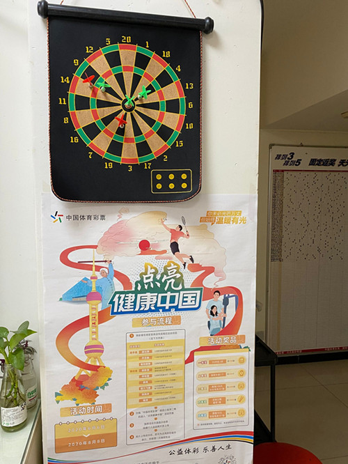 1593420498742946.jpg 3_副本.jpg