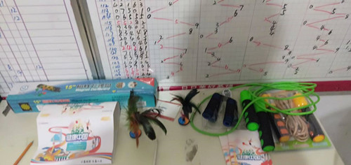 1593420530265000.jpg 6_副本.jpg