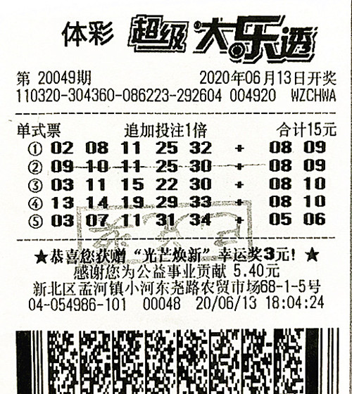 大乐透20049期常州1618万_副本.jpg