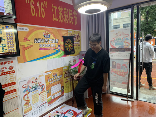 1594348795313470.jpg 2_副本.jpg