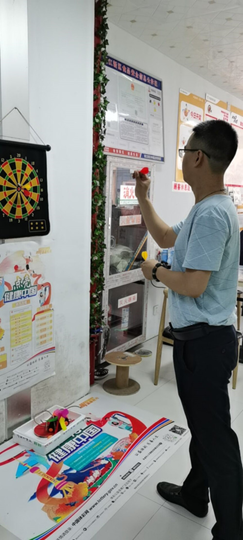 1594348806412636.jpg 3_副本.jpg