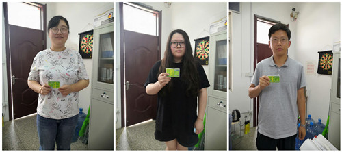 1594602662831217.jpg 葛女士_副本.jpg