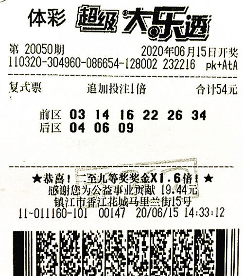 大乐透20050期镇江197万_副本.jpg