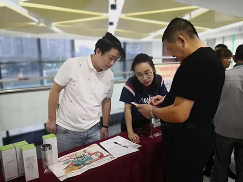 1594950360280264.jpg ef3477e3c0eabc6be84711b0fcd354d_副本.jpg