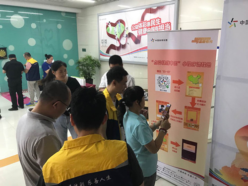 1595226068214971.jpg 1_副本.jpg