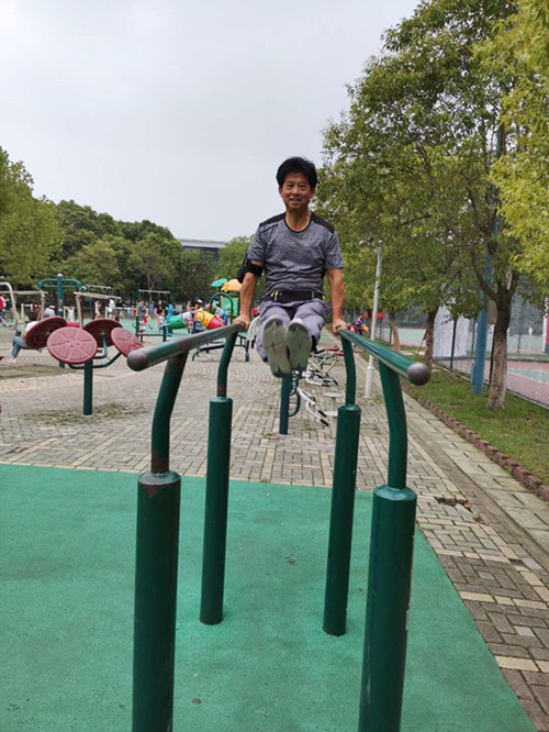 点亮健康锡城  助力全民健身 (4)_副本.jpg