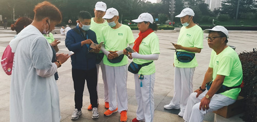 1595555018310071.jpg 1_副本.jpg