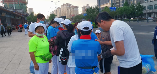 1595555027862387.jpg 2_副本.jpg