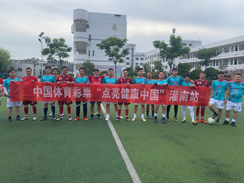 1596093738394906.jpg 1_副本.jpg