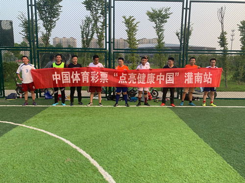 1596093748599542.jpg 2_副本.jpg