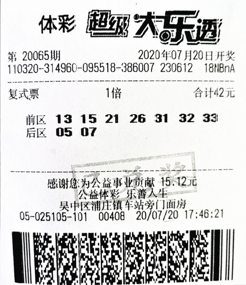 大乐透20065期苏州1003万_副本.jpg