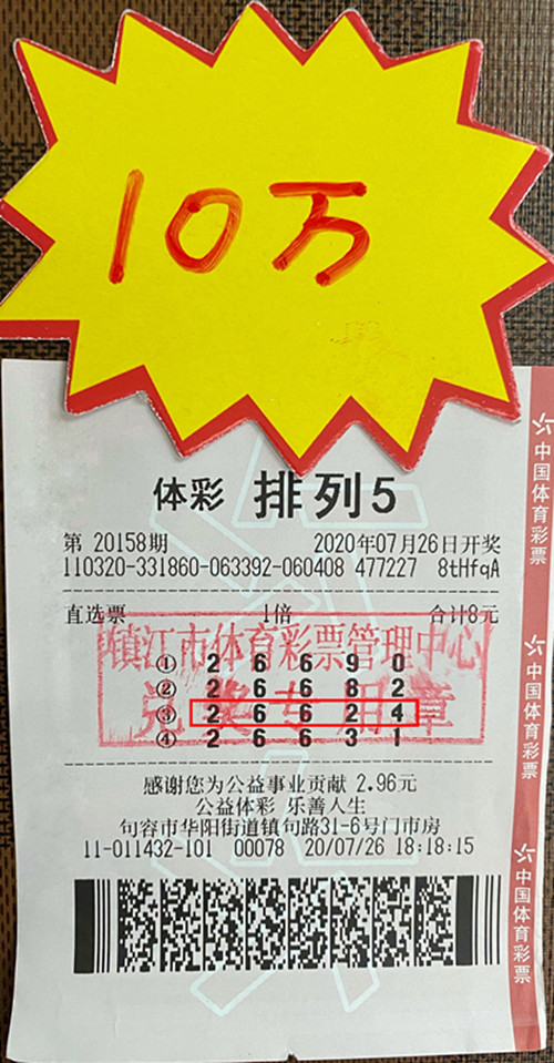 1596177302216765.jpg 照片_副本.jpg