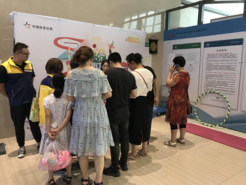 1596616160735552.jpg 微信图片_20200803141123_副本.jpg