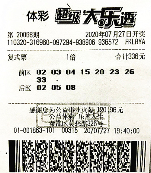 大乐透20068期南京1028万_副本.jpg