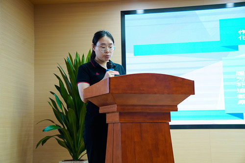 1597912947481715.jpg 1_副本.jpg