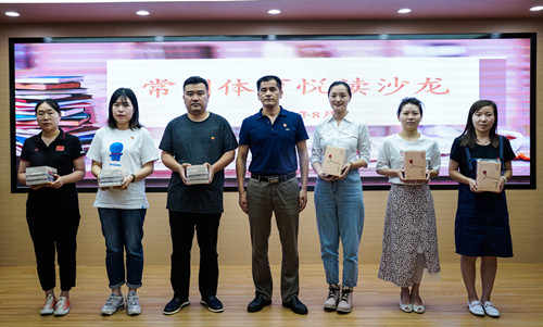 1597912957294959.jpg 12_副本.jpg