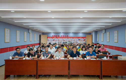 1597912966645514.jpg 14_副本.jpg