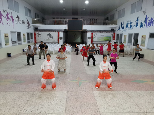 1598252691917414.jpg 2_副本.jpg