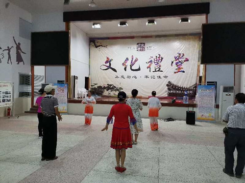 1598252702652721.jpg 3_副本.jpg