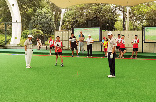 1598341460189565.jpg 体彩公益金助宿迁成功举办江苏省少儿门球比赛3_副本.jpg