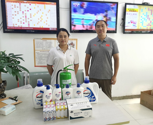 1598405755476831.jpg 微信图片_20200825164317_副本.jpg