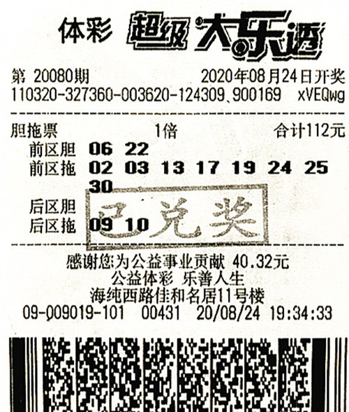 1599009568887253.jpg 大乐透20080期盐城744万_副本.jpg