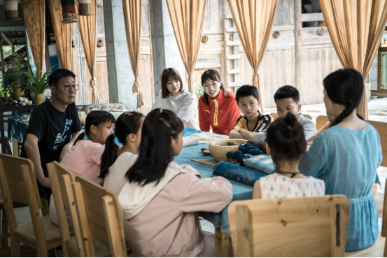 1599010516143848.png image.png