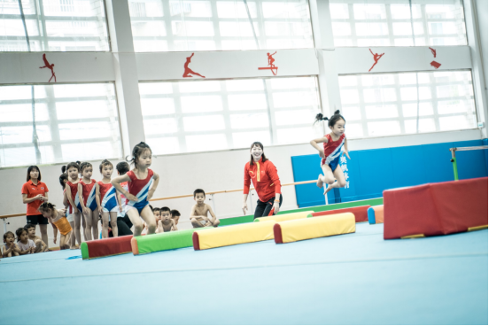 1599010538713568.png image.png