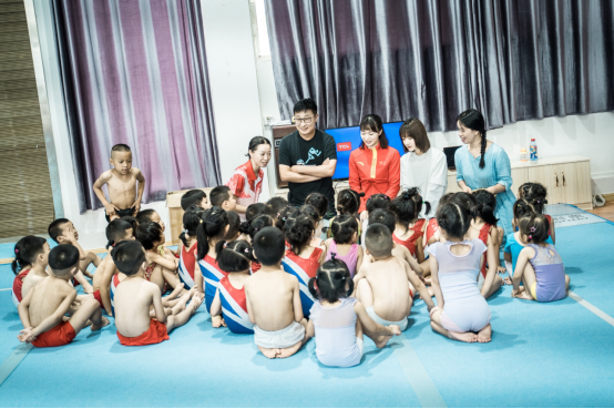 1599010552417479.png image.png