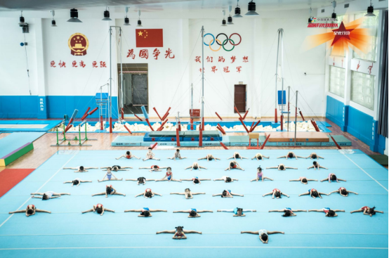 1599010566384041.png image.png