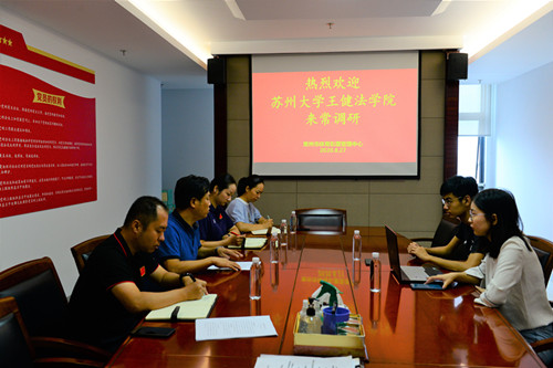 1599035362245566.jpg DSC_3480_副本.jpg