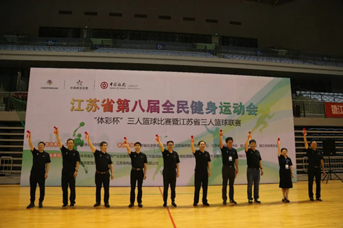 1599184817302830.jpg 3_副本.jpg