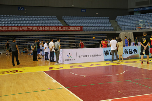 1599184826822744.jpg 2_副本.jpg