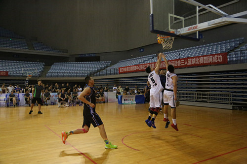 1599184838643956.jpg 1_副本.jpg