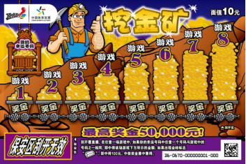 1599461166727643.png image.png