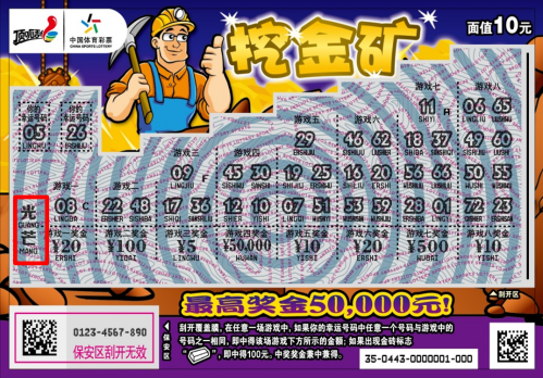 1599461206587520.png image.png