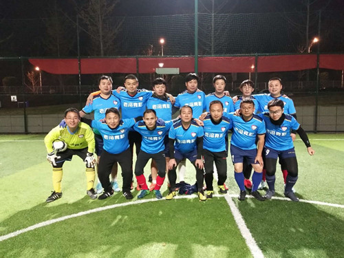 1599551619857341.jpg 让体彩公益之花绽放 扬州体彩业主连续四年冠名足球赛 (7)_副本.jpg