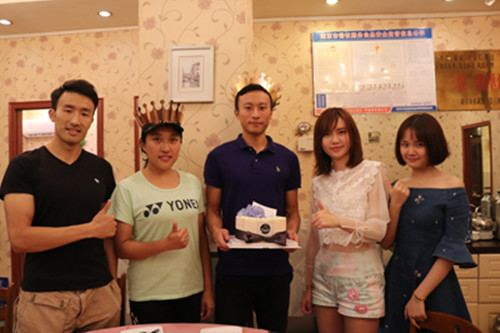 体彩零距离教师节专场 (1)_副本.jpg