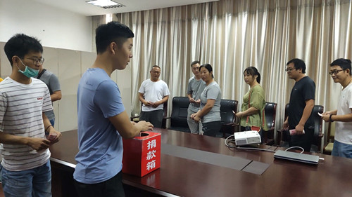 1599810024817111.jpg 1_副本.jpg