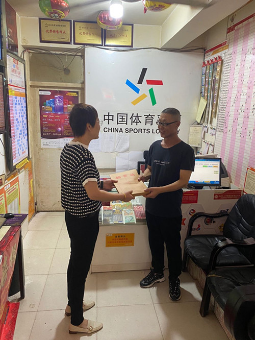 1599810034999714.jpg 4_副本.jpg