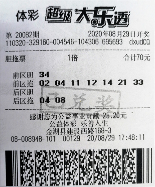 大乐透20082期淮安859万_副本.jpg