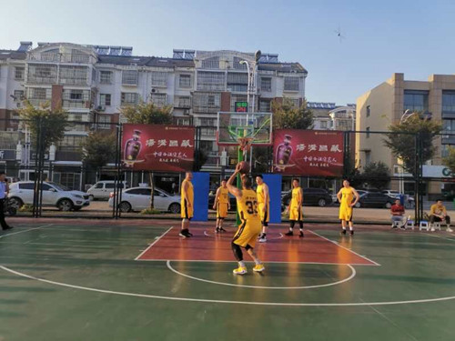 1600237961227427.jpg 3_副本.jpg