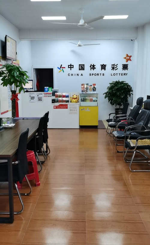 1600325556653146.jpg 昆山网点_副本.jpg