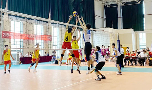 1600670817697428.jpg 体彩公益金助力“青少年阳光排球锦标赛”_副本.jpg