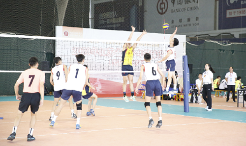 1600670826709890.png 体彩公益金助力“青少年阳光排球锦标赛”_副本.png