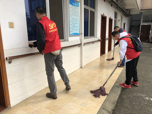 1600679033750308.jpg 微信图片_20200918165635_副本.jpg