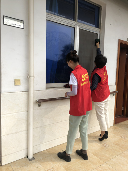 1600679043166034.jpg 微信图片_20200918165639_副本.jpg