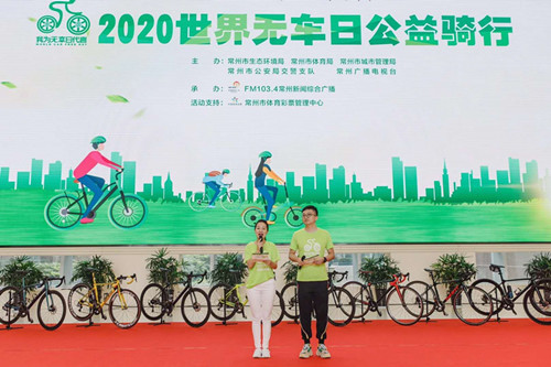 1600844580706602.jpg 7e13d83becdcf693e136cf2480a43b6_副本.jpg