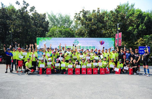 1600844590425905.jpg df9efb6537eb91df4d738c772358b04_副本.jpg