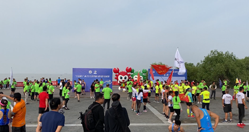 体彩公益金助力“半程马拉松赛” (1)_副本.png
